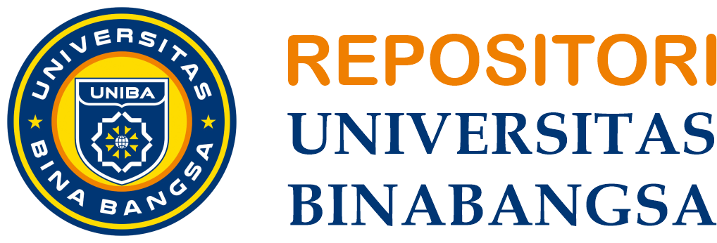 Universitas Bina Bangsa Repository 